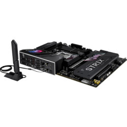 Материнська плата ASUS ROG STRIX B850-E GAMING WIFI
