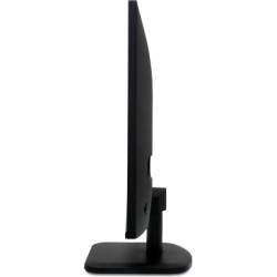 Монітор Acer EK271P6bi (UM.HE1EE.601)