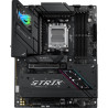 Материнська плата ASUS ROG STRIX B850-F GAMING WIFI