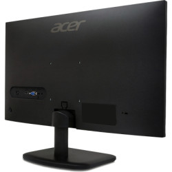 Монітор Acer EK271P6bi (UM.HE1EE.601)