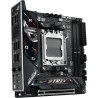 Материнська плата ASUS ROG STRIX B850-I GAMING WIFI