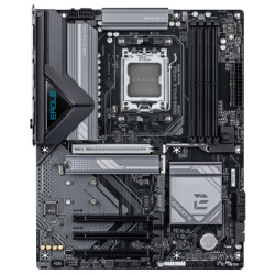Материнська плата GIGABYTE B850 EAGLE WIFI6E