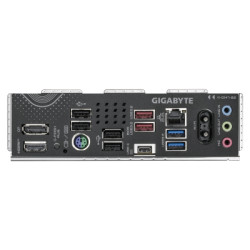 Материнська плата GIGABYTE B850 EAGLE WIFI6E