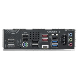 Материнська плата GIGABYTE B850 GAMING WIFI6
