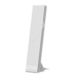 Материнська плата GIGABYTE B850M A ELT WF6E ICE (B850M AORUS ELITE WIFI6E ICE)