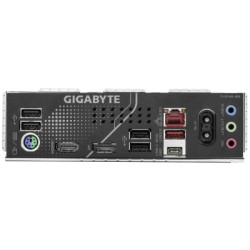 Материнська плата GIGABYTE B860 EAGLE WIFI6E
