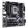 Материнська плата GIGABYTE B860M DS3H