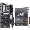 Материнська плата ASUS PRIME B840-PLUS WIFI