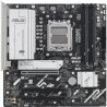 Материнська плата ASUS PRIME B840M-A-CSM
