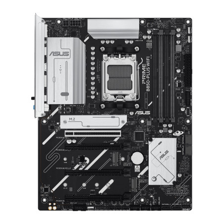 Материнська плата ASUS PRIME B850-PLUS WIFI
