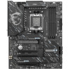 Материнська плата MSI X870E GAMING PLUS WIFI
