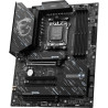 Материнська плата MSI X870E GAMING PLUS WIFI