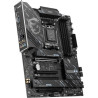 Материнська плата MSI X870E GAMING PLUS WIFI