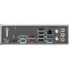 Материнська плата MSI X870E GAMING PLUS WIFI
