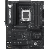 Материнська плата ASUS TUF GAMING B850-E WIFI