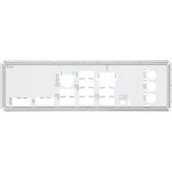 Материнська плата ASUS PRIME B850M-K