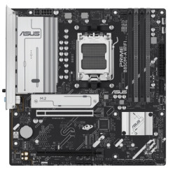 Материнська плата ASUS PRIME B850M-A WIFI