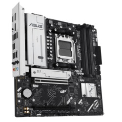 Материнська плата ASUS PRIME B850M-A WIFI