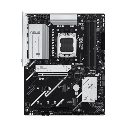 Материнська плата ASUS PRIME B850-PLUS-CSM