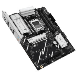 Материнська плата ASUS PRIME B850-PLUS-CSM