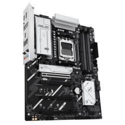 Материнська плата ASUS B650E MAX GAMING WIFI