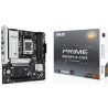 Материнська плата ASUS PRIME B850M-A-CSM