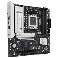 Материнська плата ASUS PRIME B850M-A-CSM