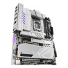 Материнська плата ASUS ROG MAXIMUS Z890 APEX