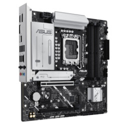 Материнська плата ASUS PRIME B860M-A WIFI