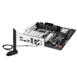 Материнська плата ASUS PRIME B860M-A WIFI