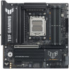 Материнська плата ASUS TUF GAMING B850M-PLUS WIFI7