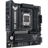 Материнська плата ASUS TUF GAMING B850M-PLUS WIFI7