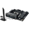 Материнська плата ASUS TUF GAMING B850M-PLUS WIFI7