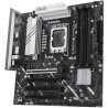 Материнська плата ASUS B860M MAX GAMING AX