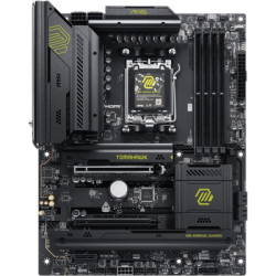 Материнська плата MSI MAG B850 TOMAHAWK WIFI