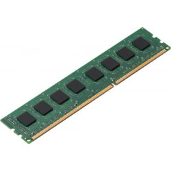Модуль пам'яті для комп'ютера DDR3 8GB 1333 MHz eXceleram (E30200A)