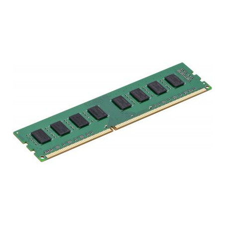 Модуль пам'яті для комп'ютера DDR3L 8GB 1600 MHz eXceleram (E30228A)