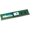 Модуль пам'яті для комп'ютера DDR3 8GB 1600 MHz Golden Memory (GM16N11/8)