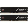 Модуль пам'яті для комп'ютера DDR4 16GB (2x8GB) 3200 MHz Radeon R9 AMD (R9S416G3206U2K)