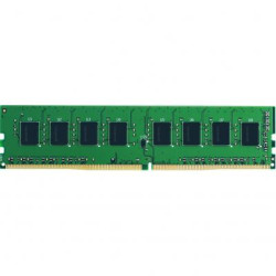 Модуль пам'яті для комп'ютера DDR4 16GB 3200 MHz Goodram (GR3200D464L22/16G)