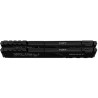 Модуль пам'яті для комп'ютера DDR4 32GB (2x16GB) 3200 MHz Fury Beast Black Kingston Fury (ex.HyperX) (KF432C16BBK2/32)