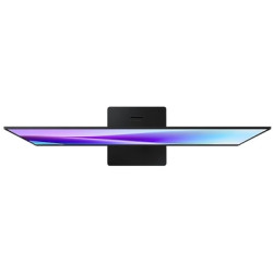 Монітор Samsung LS27F320GAIXUA