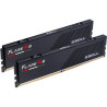 Модуль пам'яті для комп'ютера DDR5 32GB (2x16GB) 6000 MHz Flare X5 G.Skill (F5-6000J3636F16GX2-FX5)