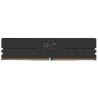 Модуль пам'яті для комп'ютера DDR5 16GB 5200 MHz eXceleram (E50160524242C)
