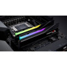 Модуль пам'яті для комп'ютера DDR5 32GB (2x16GB) 6000 MHz Trident Z5 NEO RGB for AMD G.Skill (F5-6000J3038F16GX2-TZ5NR)