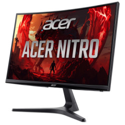 Монітор Acer ED240QP0bi (UM.UE0EE.004)