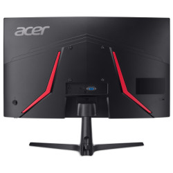 Монітор Acer ED240QP0bi (UM.UE0EE.004)