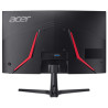 Монітор Acer ED240QP0bi (UM.UE0EE.004)