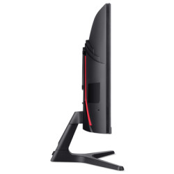 Монітор Acer ED240QP0bi (UM.UE0EE.004)