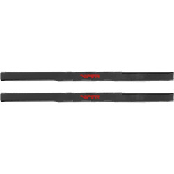 Модуль пам'яті для комп'ютера DDR5 32GB (2x16GB) 6600 MHz Viper Venom Black Patriot (PVV532G660C34K)